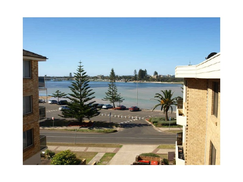12/10 Marine Parade, The Entrance NSW 2261