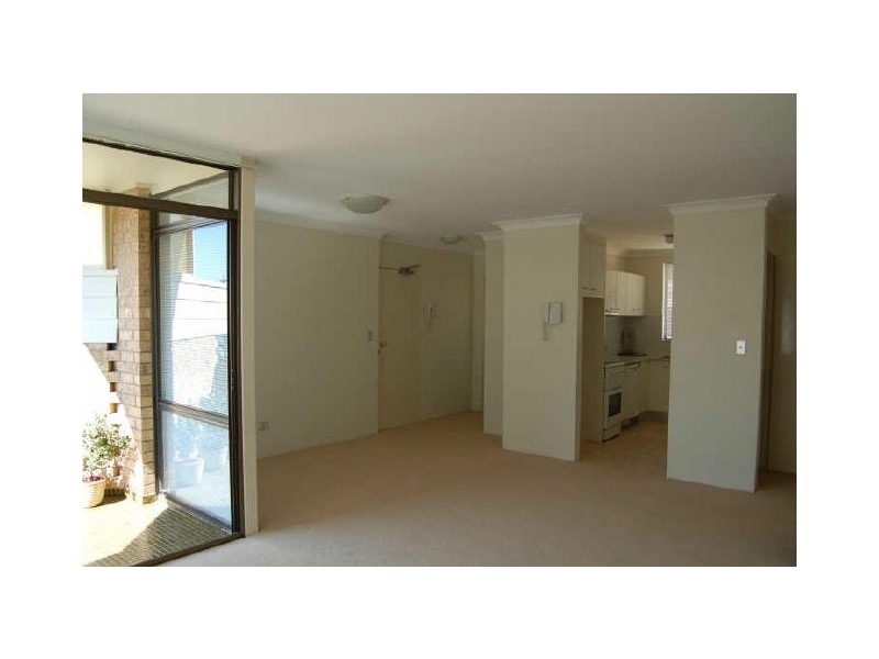 12/10 Marine Parade, The Entrance NSW 2261