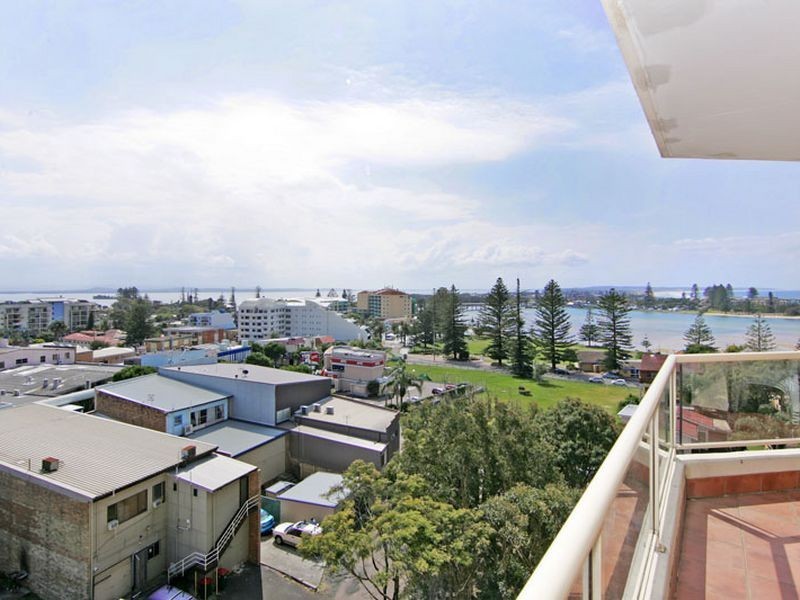 The Entrance NSW 2261