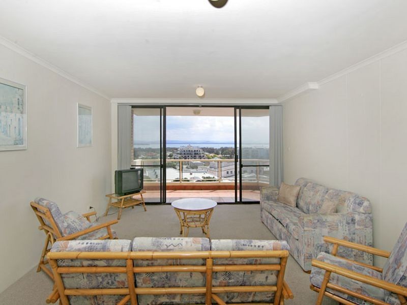 The Entrance NSW 2261