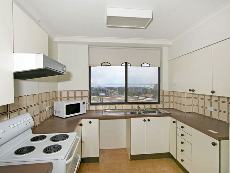 The Entrance NSW 2261