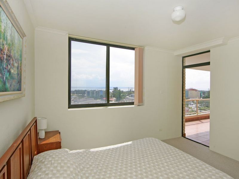 The Entrance NSW 2261