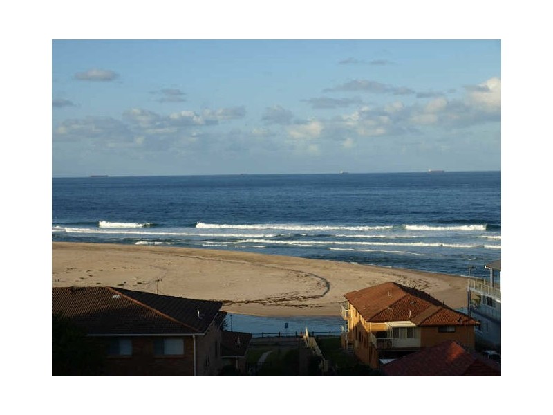 The Entrance NSW 2261