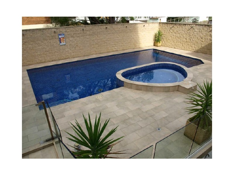 The Entrance NSW 2261