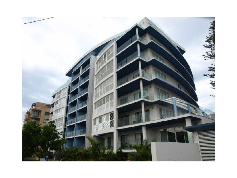 The Entrance NSW 2261