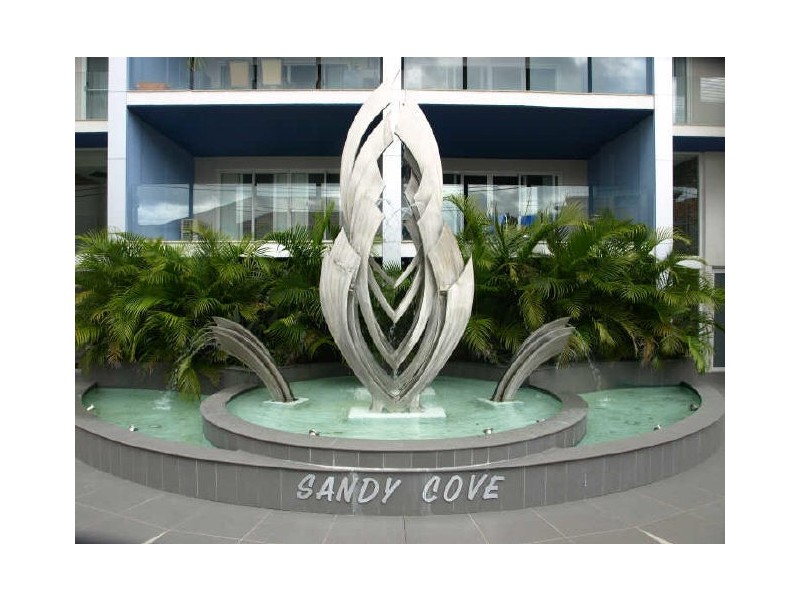 The Entrance NSW 2261