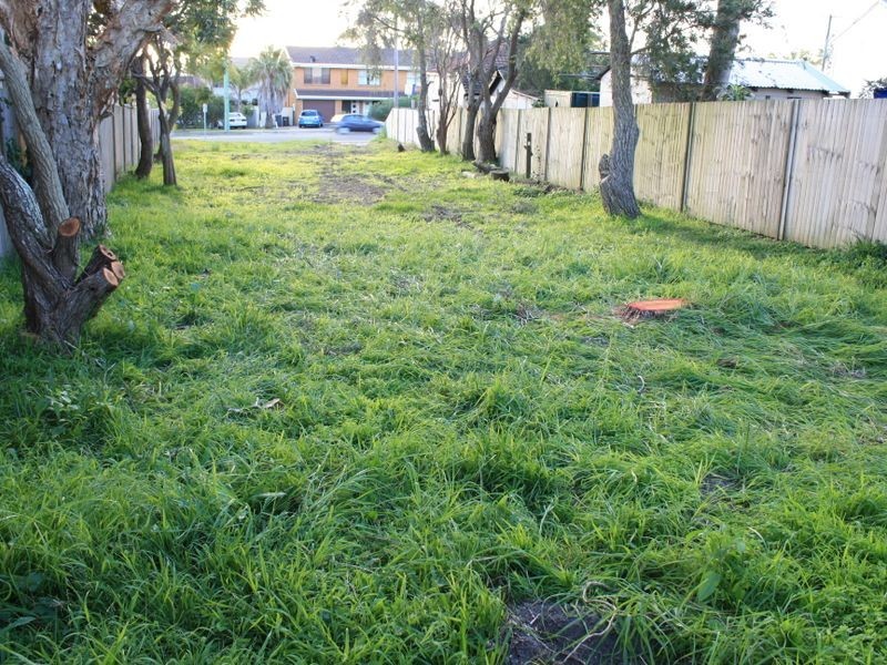 268 The Entrance Road, Long Jetty NSW 2261