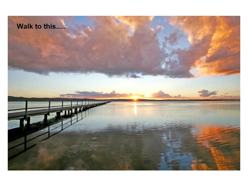 268 The Entrance Road, Long Jetty NSW 2261