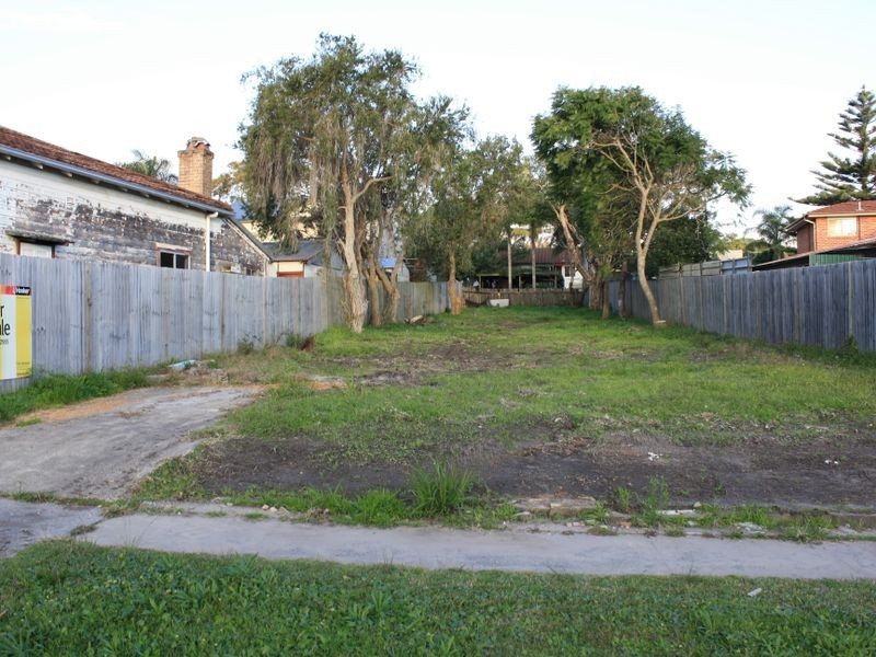 268 The Entrance Road, Long Jetty NSW 2261