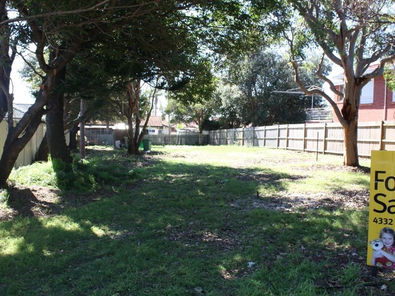 22 Warrigal Street, The Entrance NSW 2261