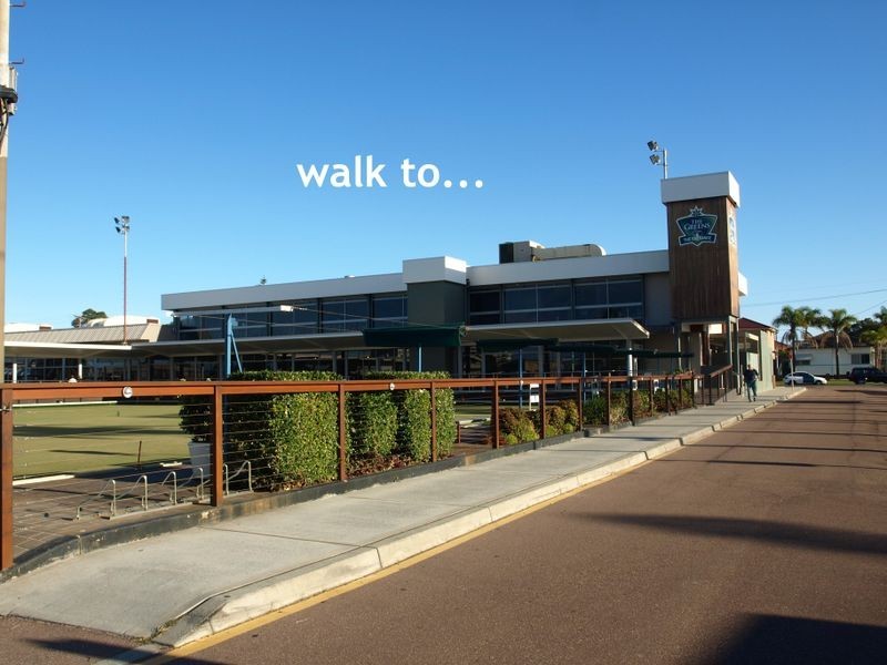 22 Warrigal Street, The Entrance NSW 2261