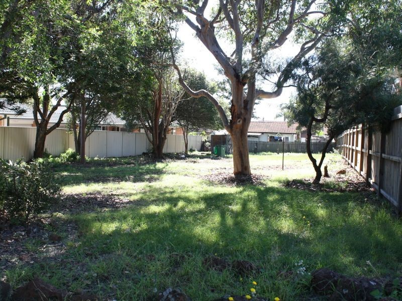22 Warrigal Street, The Entrance NSW 2261