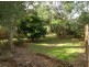 22 Warrigal Street, The Entrance NSW 2261