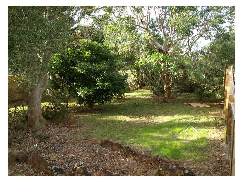 22 Warrigal Street, The Entrance NSW 2261