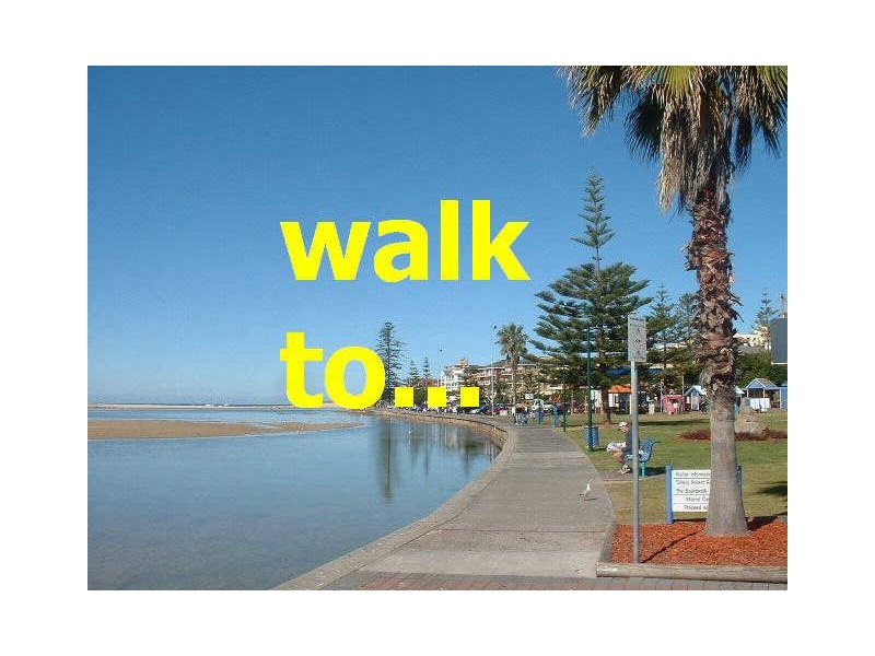 22 Warrigal Street, The Entrance NSW 2261