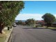 Long Jetty NSW 2261