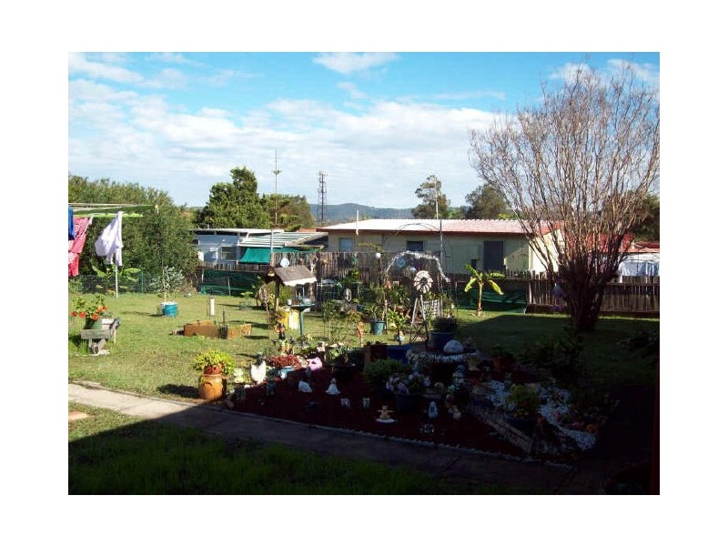 Long Jetty NSW 2261