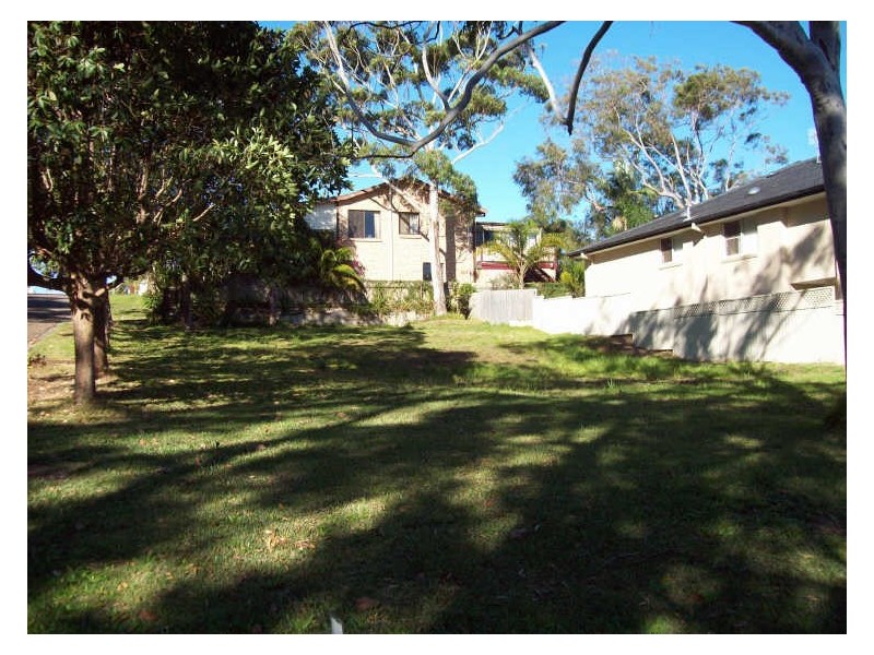 76 Tuggerah Parade, The Entrance NSW 2261