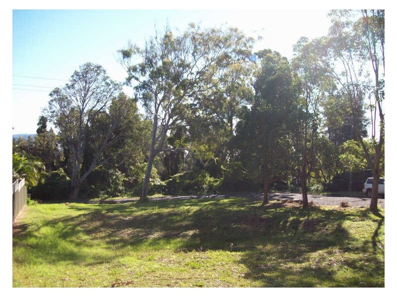 76 Tuggerah Parade, The Entrance NSW 2261