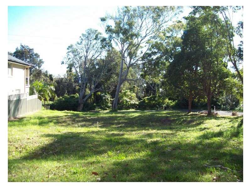 76 Tuggerah Parade, The Entrance NSW 2261