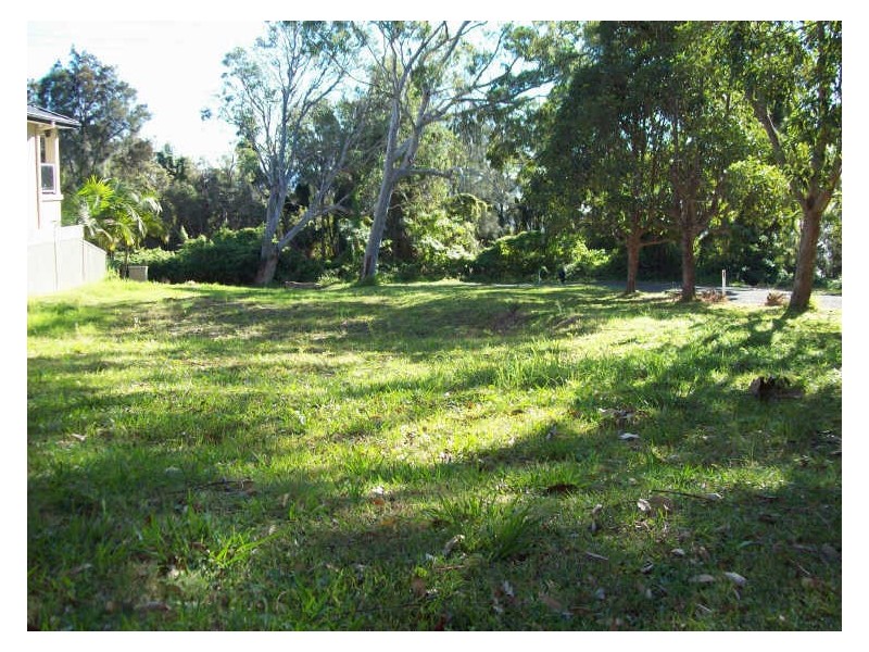 76 Tuggerah Parade, The Entrance NSW 2261