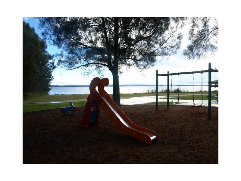 1 Gladstan Avenue, Long Jetty NSW 2261