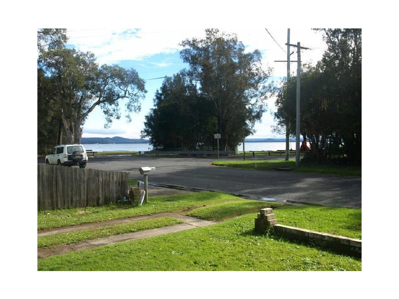 1 Gladstan Avenue, Long Jetty NSW 2261