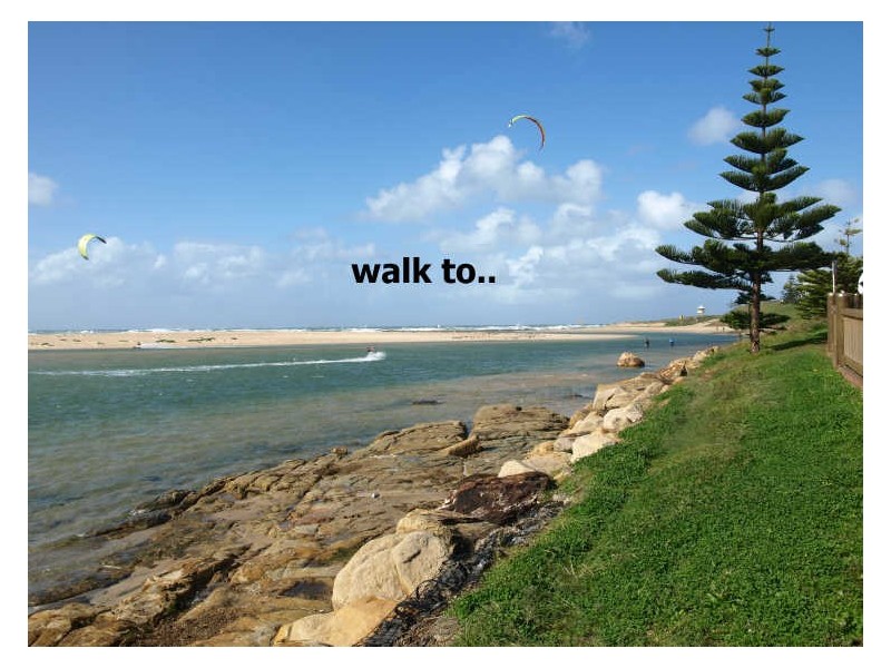 The Entrance NSW 2261