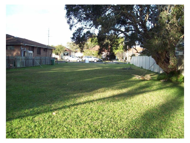 The Entrance NSW 2261