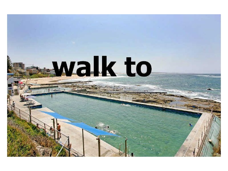 The Entrance NSW 2261