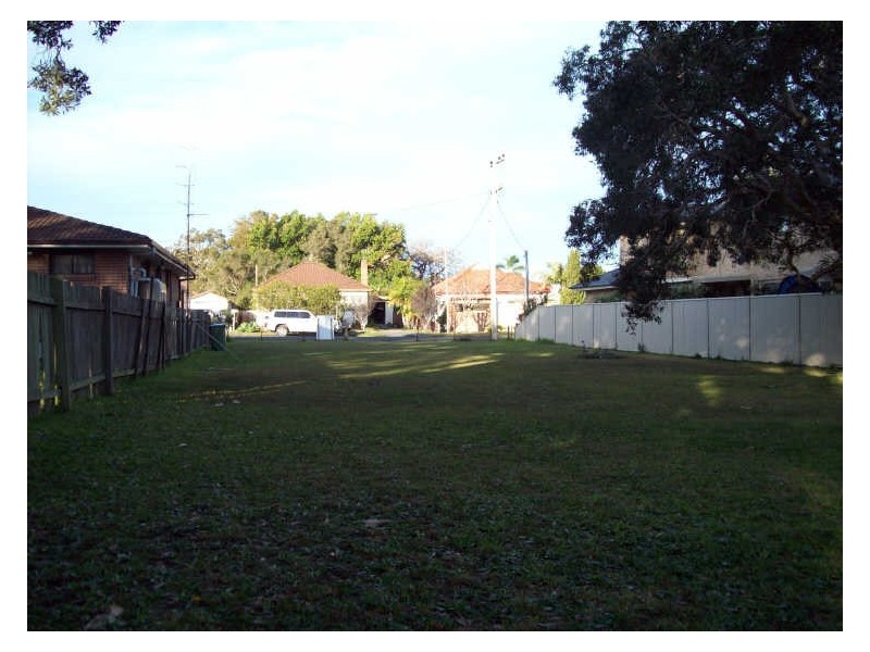 The Entrance NSW 2261