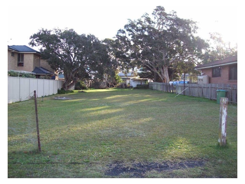 The Entrance NSW 2261