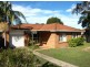 Killarney Vale NSW 2261