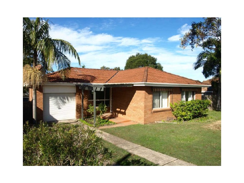 Killarney Vale NSW 2261