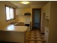 Killarney Vale NSW 2261