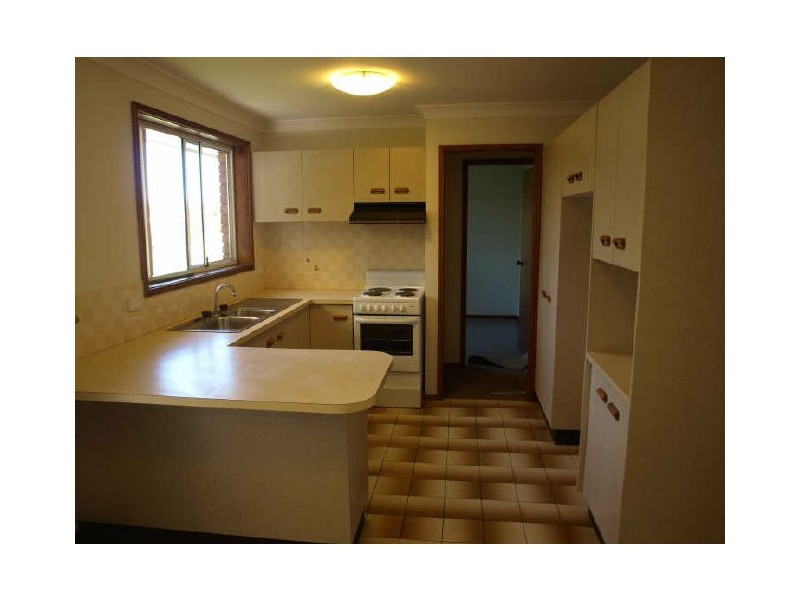 Killarney Vale NSW 2261