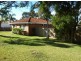Killarney Vale NSW 2261