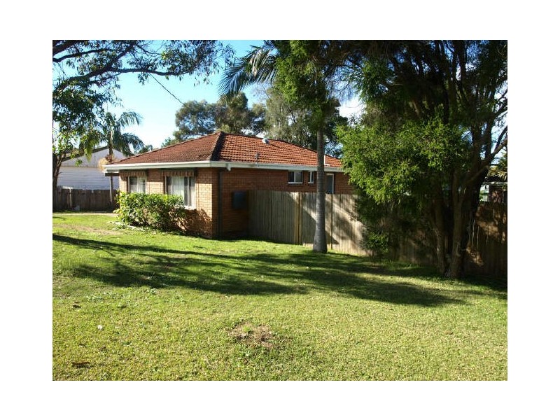 Killarney Vale NSW 2261