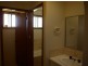 Killarney Vale NSW 2261