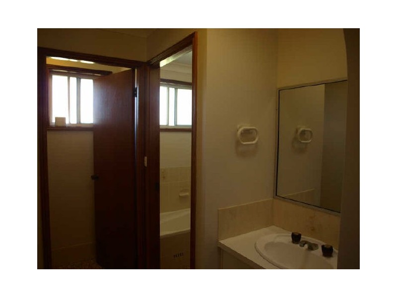 Killarney Vale NSW 2261