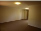 Killarney Vale NSW 2261
