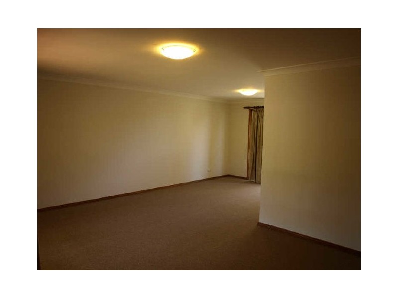 Killarney Vale NSW 2261