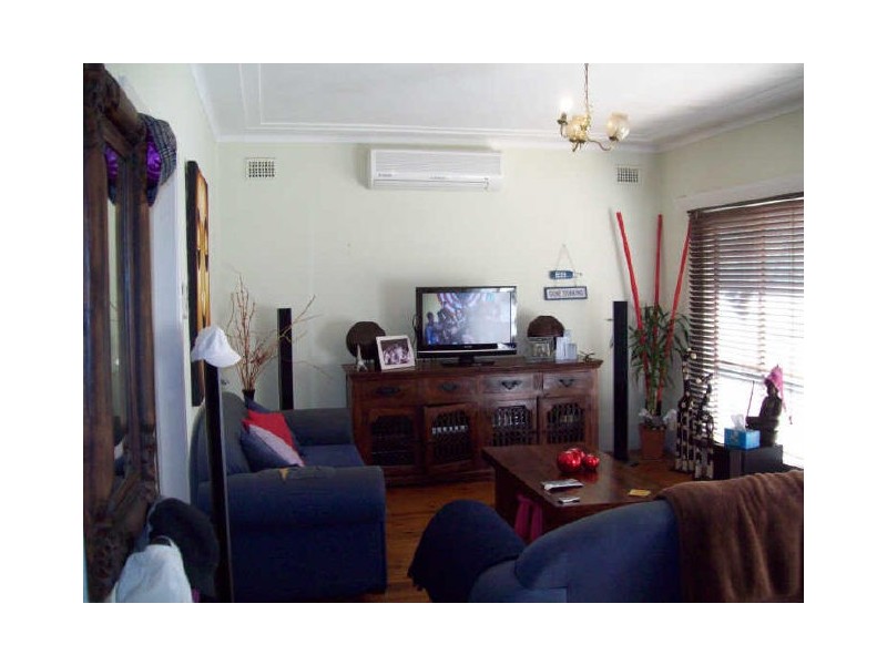 Shelly Beach NSW 2261