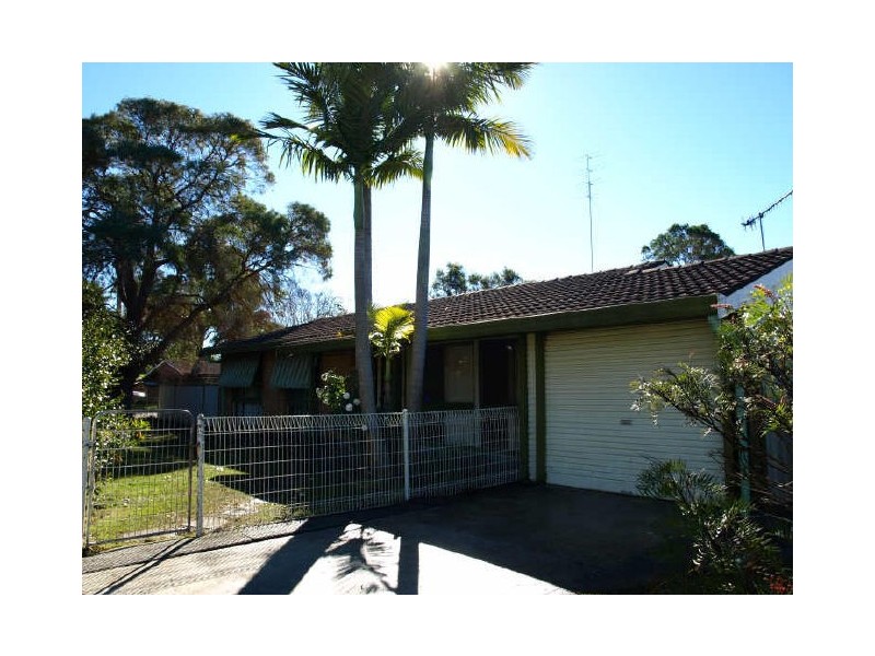 Killarney Vale NSW 2261