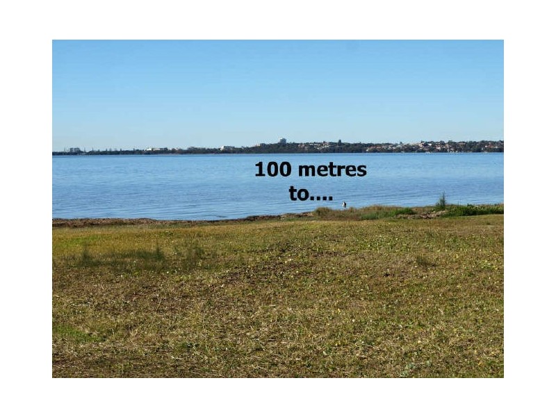 Killarney Vale NSW 2261