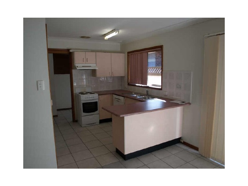 Killarney Vale NSW 2261