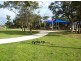 Killarney Vale NSW 2261
