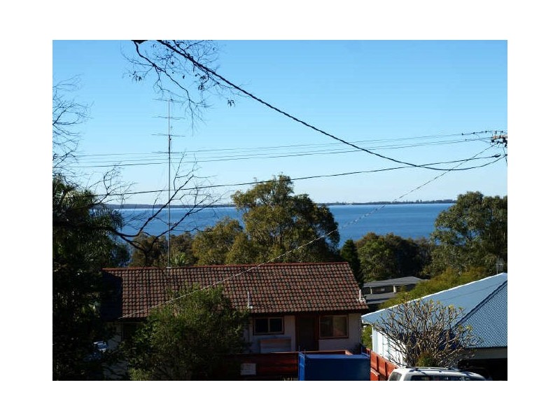 Berkeley Vale NSW 2261