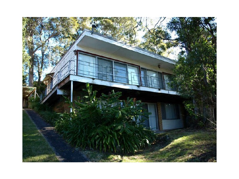 Berkeley Vale NSW 2261