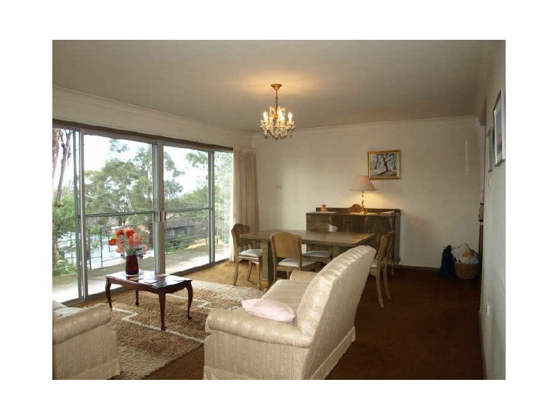 Berkeley Vale NSW 2261